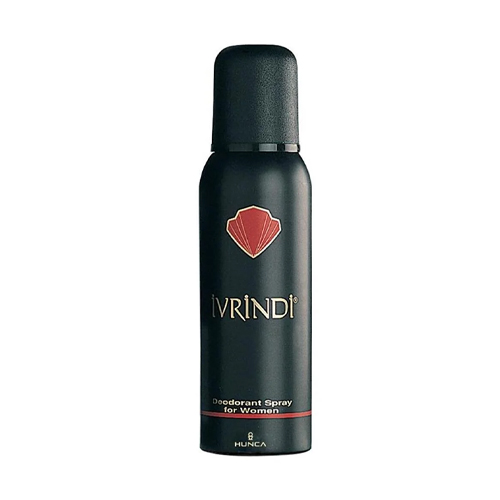 İvrindi Bayan Deo 150 ml