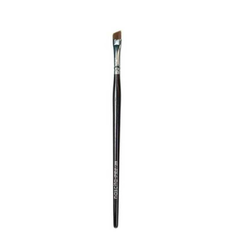 Nascita Pro Açılı Eyeliner Fırçası 265