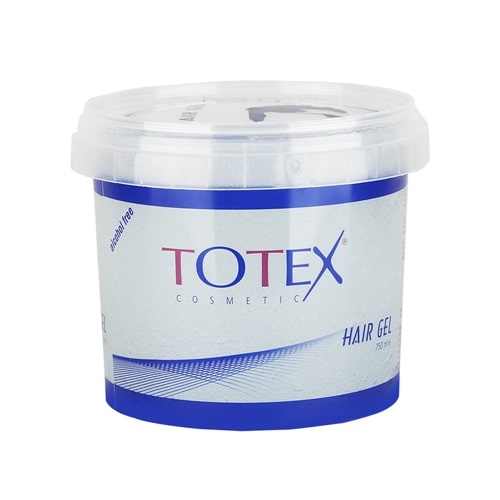 Totex Jöle 750Ml Extra Sert*24