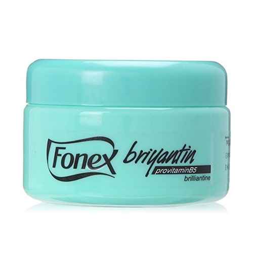 Fonex Brıyantın Krem 150 Ml