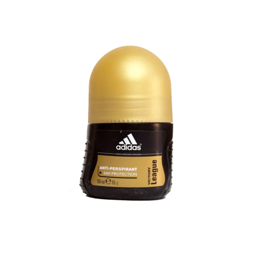adidas Erkek Roll On Vıctory League