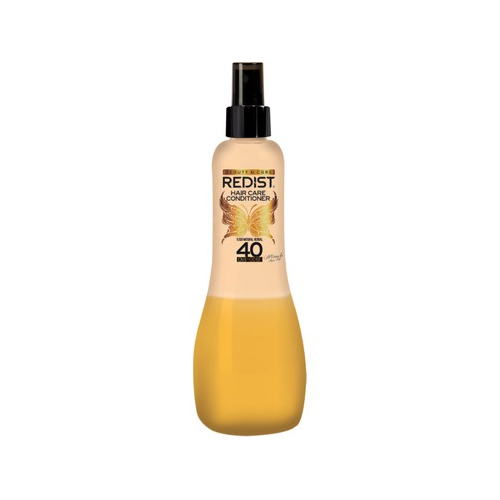 Redist Fön Suyu 40 Bitkili 400Ml*24