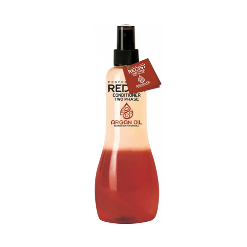 Redist Fön Suyu Argan 400Ml*24