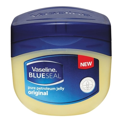 Vaseline Vazelin 50Ml Orgınal*288