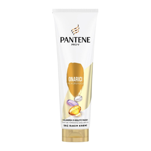 Pantene Pro-V Onarıcı ve Koruyucu Saç Bakım Kremi 275ml