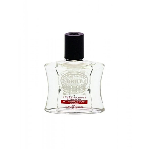 Brut After Shave Attraction 100 ml