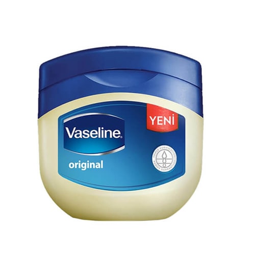 VASELİNE BS PJ ORGİNAL 6x250ml
