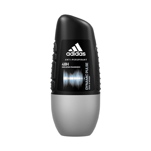 adidas Erkek Roll On Dynamic Pulse 50 Ml