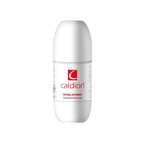  Caldion Roll On Bayan 