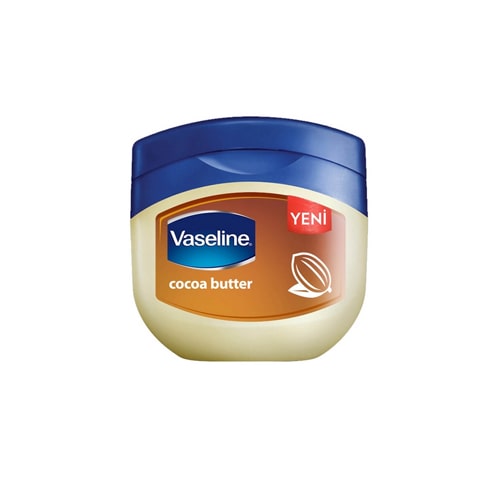 Vaseline Nemlendirici Jel Cocoa Butter 100ml