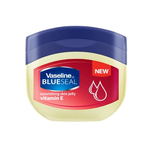 VASELINE BS VİTAMİN E 12X50ML