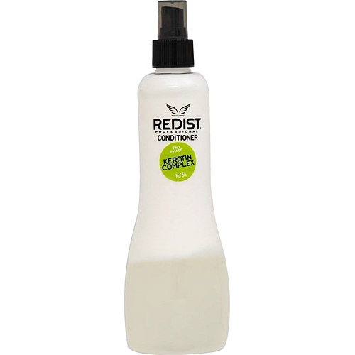 Redist Fön Suyu Keratinli 400Ml*24
