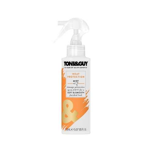 Toni&Guy Sprey Isıya Karşı Koruyucu 150 ML