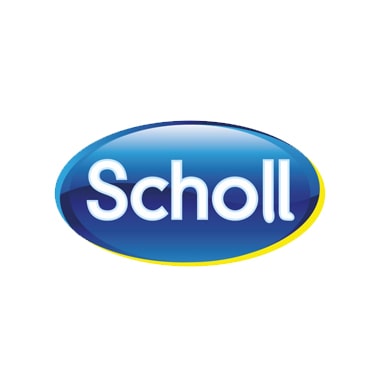 Scholl