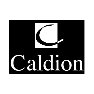 CALDİON