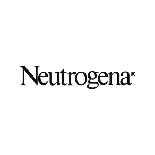 Neutrogena 