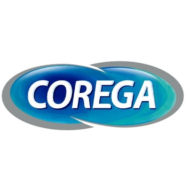 Corega