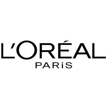 L'oreal Paris