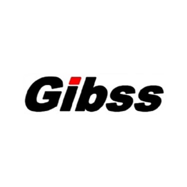 Gibbs
