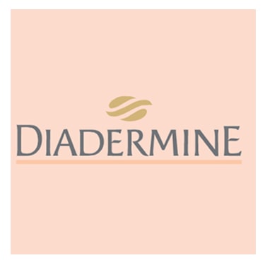 Diadermine 