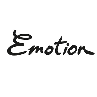 Emotion