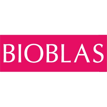 Bioblas