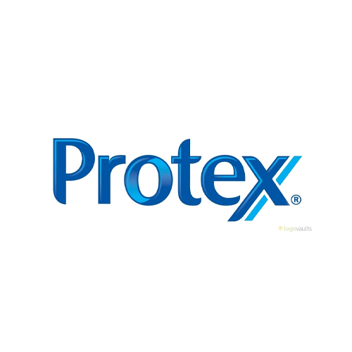 PROTEX