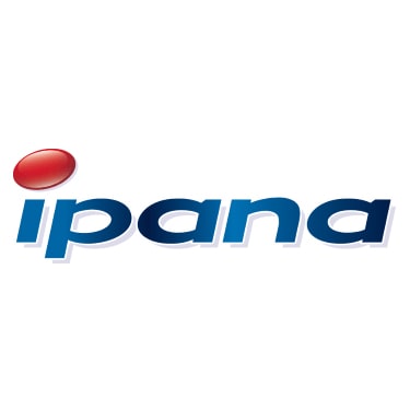 Ipana