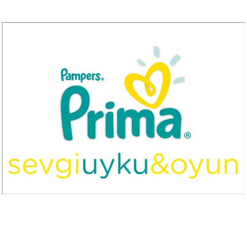 Prima 