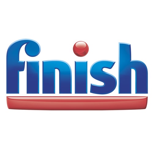 Finish