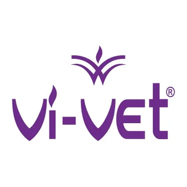 Vivet 