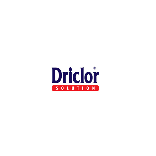 Driclor