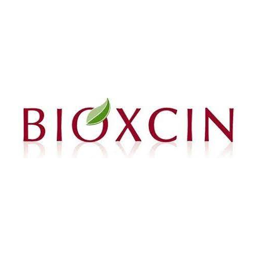 Bioxcin