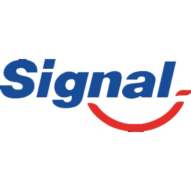 Signal 