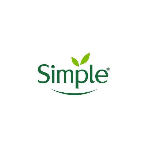 Simple