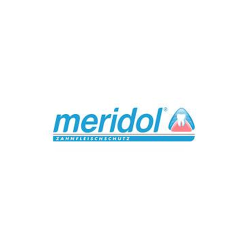 Meridol