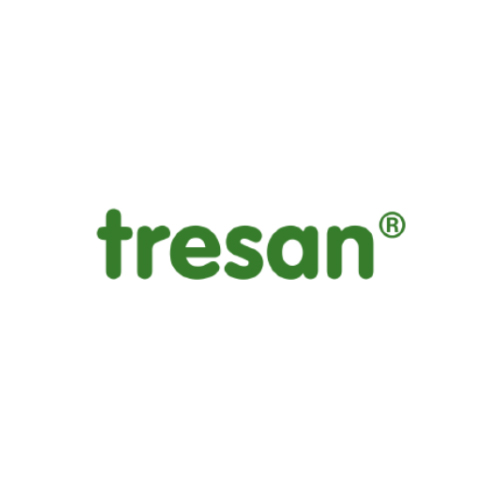 TRESAN