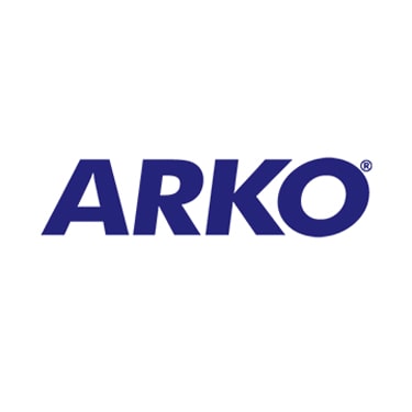 Arko