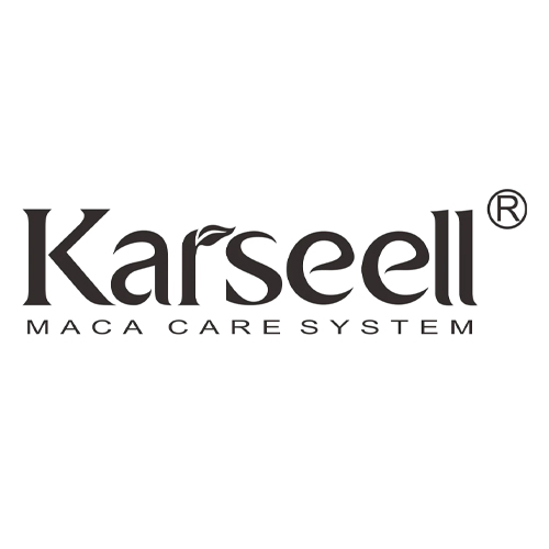 KARSELL
