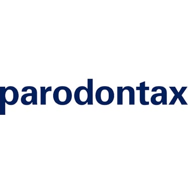 Paradontax
