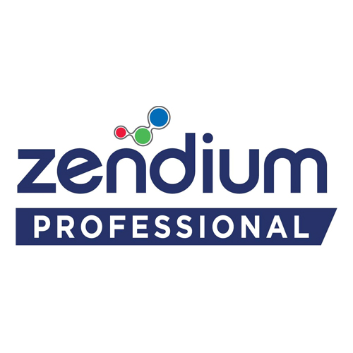 Zendium