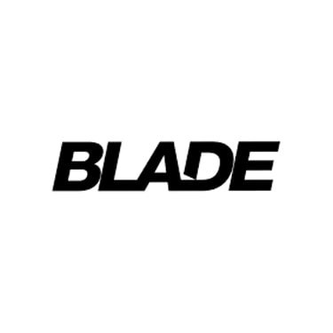 Blade
