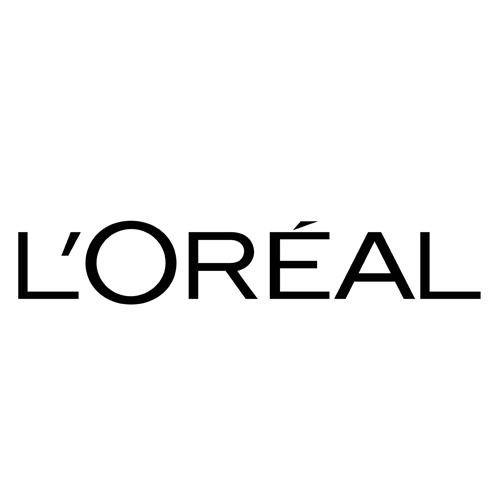 L'Oreal Paris 
