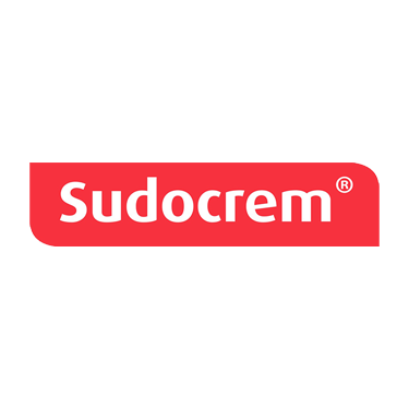 Sudocream