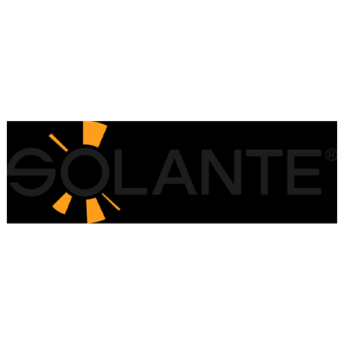 SOLANTE
