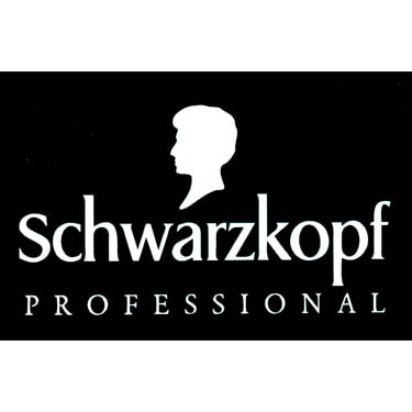 Schwarzkopf 