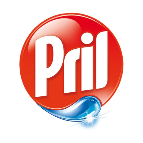 PRİL