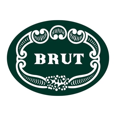 Brut