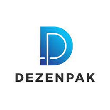 Dezenpak