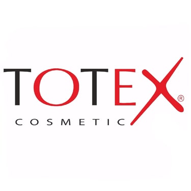 Totex 